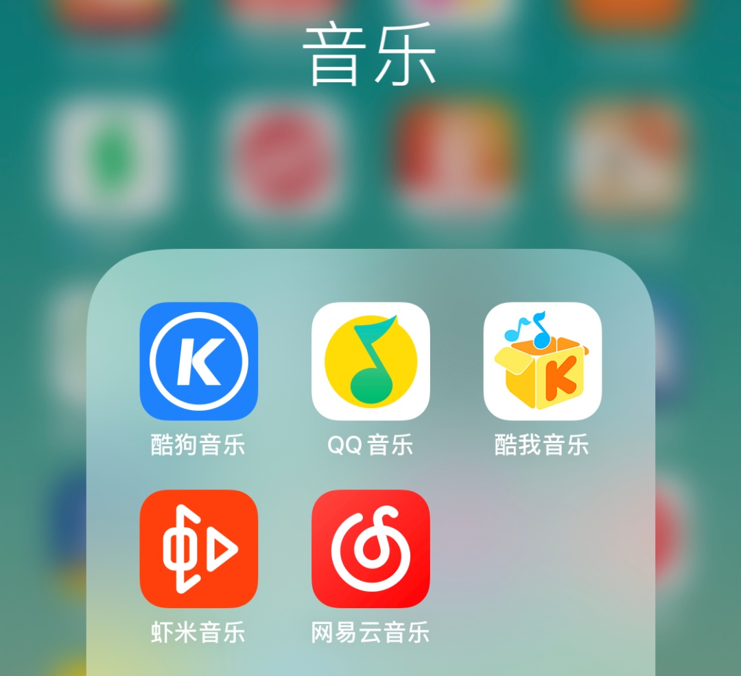 虾米音箱连接指南：让您与音乐伙伴默契配合，共创音乐盛宴  第6张