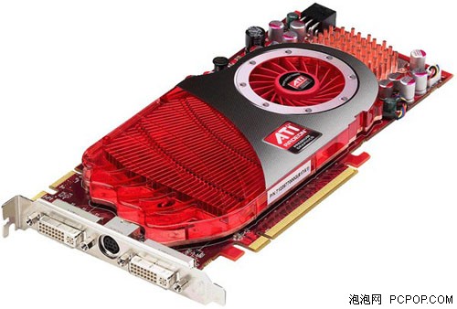 GT710 与 GTX650 的江湖恩怨：性能对决，谁是显卡王者？  第2张