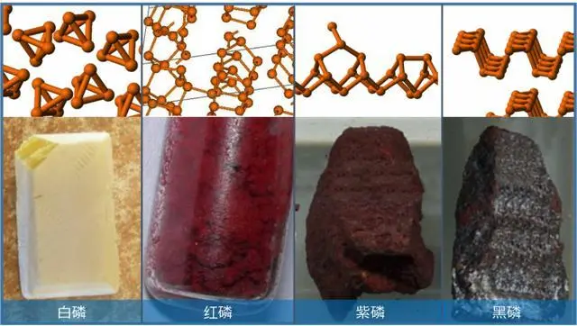 zq ddr ZQDDR：理想与激情的结晶，突破困境的魅力象征  第6张