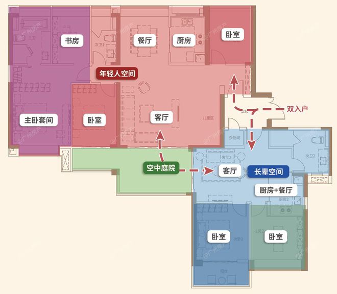 GT630 显卡出现感叹号怎么办？一文读懂其原因与解决方法  第7张