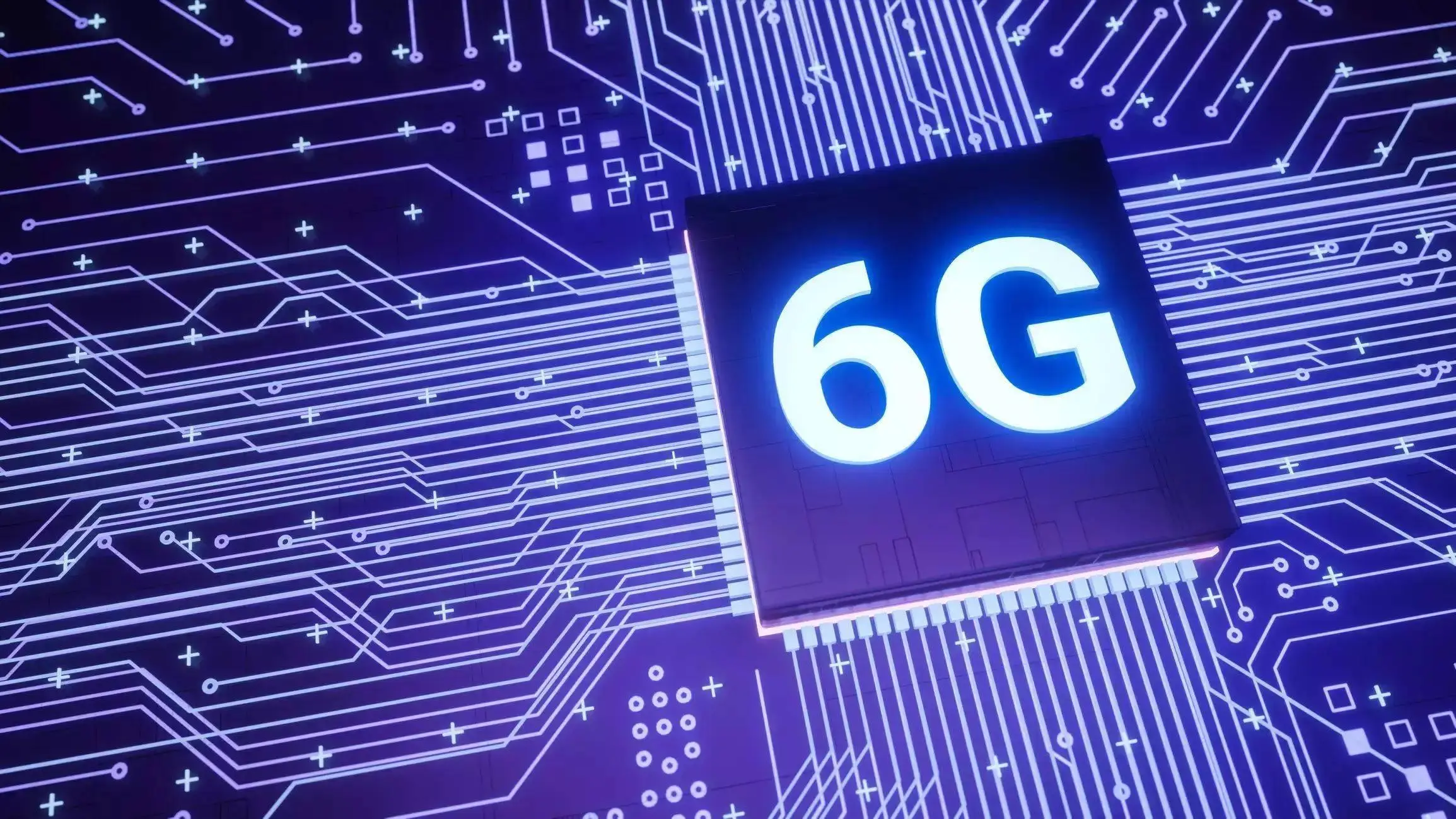 2000 年科技盛宴：5G 手机如何改变我们的生活方式  第4张