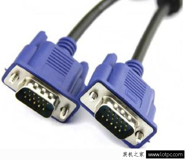 GT740K 显卡接口类型解析：HDMI、DVI、VGA 各显神通  第6张