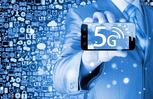 5G 手机直播抽奖结果公布，速度与激情的完美结合  第8张