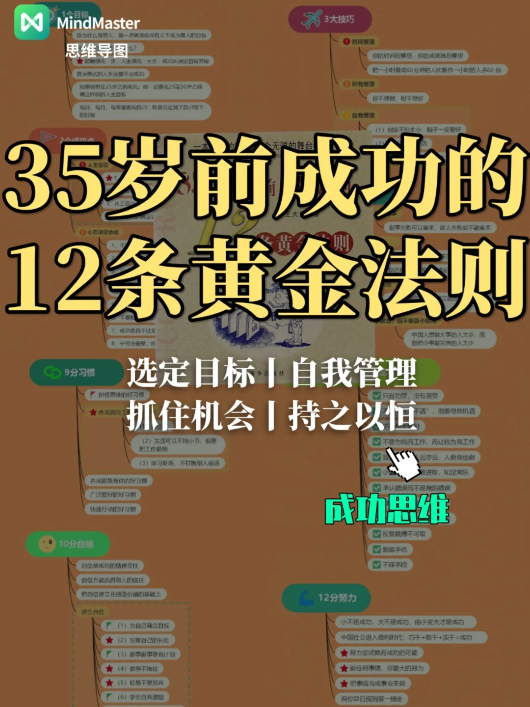 安卓 12 系统账号困境，我是如何成功逃脱的？  第4张