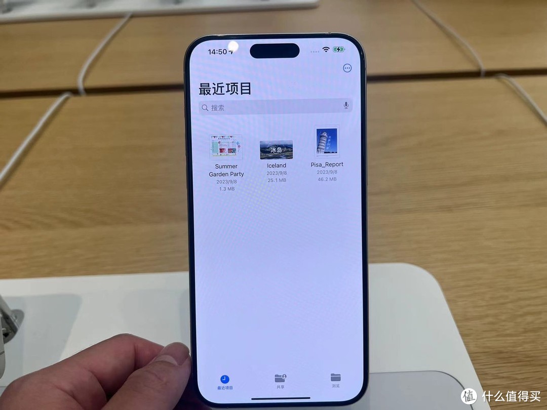 苹果的诱惑与安卓的呼唤：iPhone 与 Android 系统的比较与选择  第2张