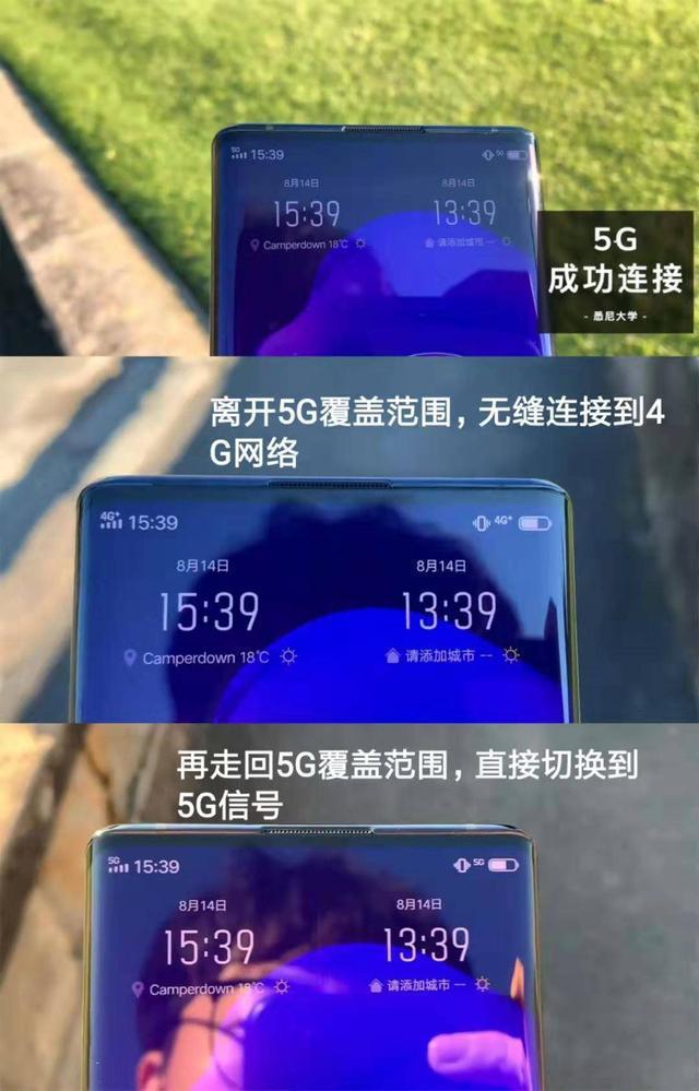 5G 手机如何判断？一文教你轻松搞定  第2张