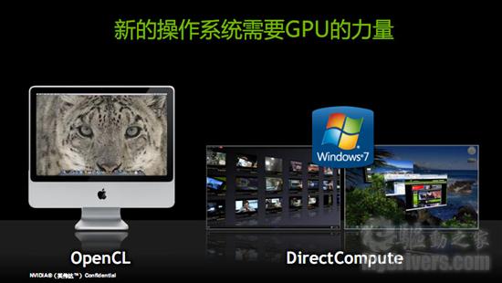 GT240 显卡驱动在 Windows10 系统中的使用情况及辉煌历史  第5张