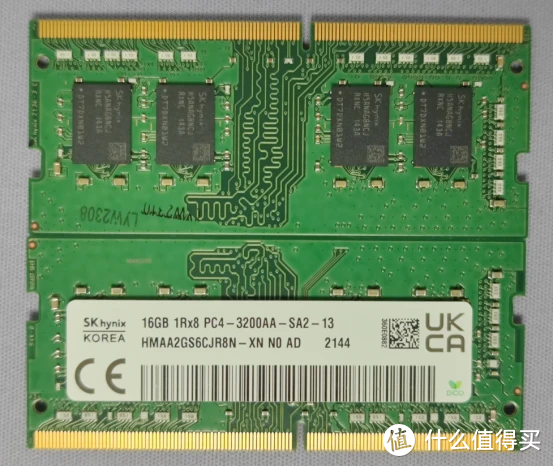 ddr hynix DDRHynix：计算机爱好者心中的热血传奇，技术创新引领行业  第3张