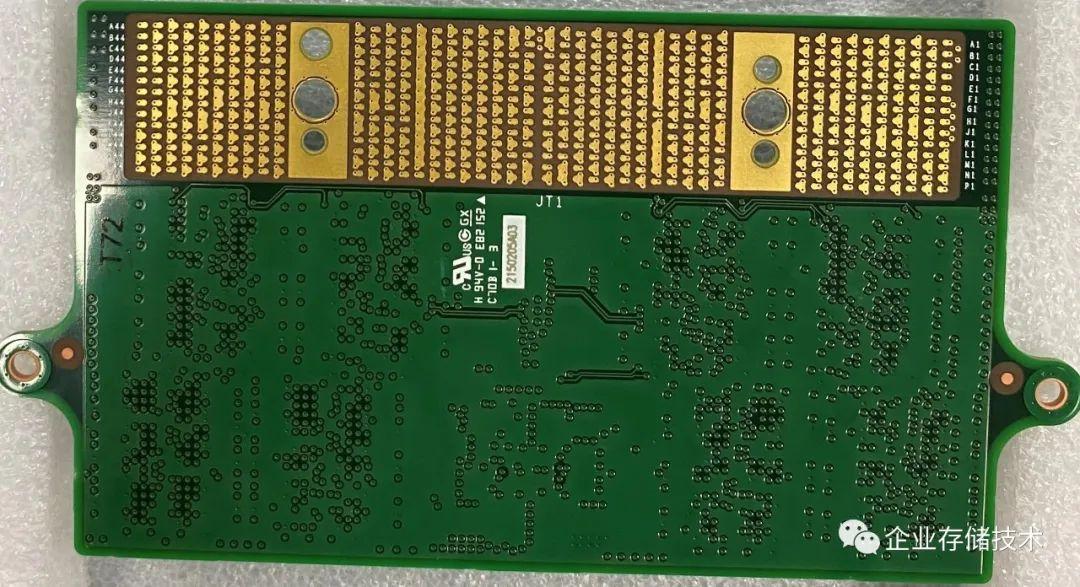 ddr hynix DDRHynix：计算机爱好者心中的热血传奇，技术创新引领行业  第8张