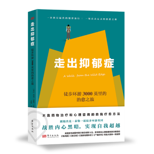 ddr疗法 探索 DDR 疗法：融合心理学与神经科学的心灵治愈之旅  第8张