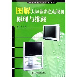 非 Android 系统电视的运作原理及优势，你了解吗？  第6张