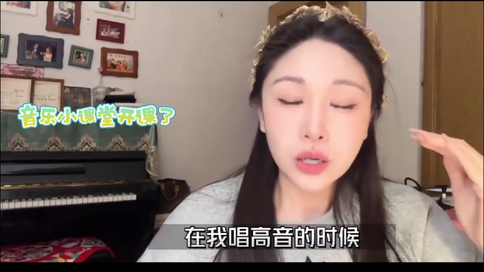 电视声音小怎么办？一招教你轻松提升音量，享受震撼音效