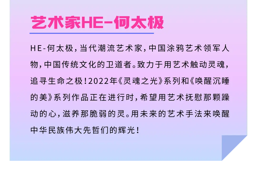 索尼音响：蓝牙连接带来的便捷与自由，让音乐自由徜徉  第5张