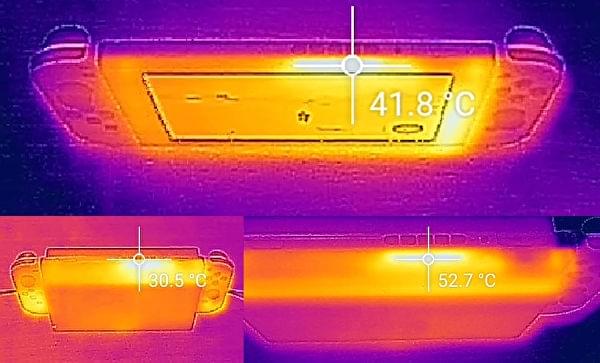 新购 Switch 连接音响出现尖锐噪声，疑似设备不兼容，噪音源头究竟是何？