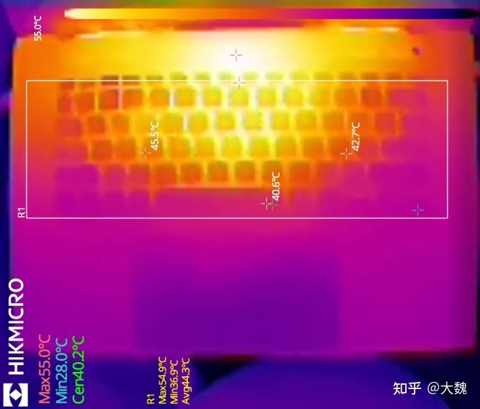 新购 Switch 连接音响出现尖锐噪声，疑似设备不兼容，噪音源头究竟是何？  第2张