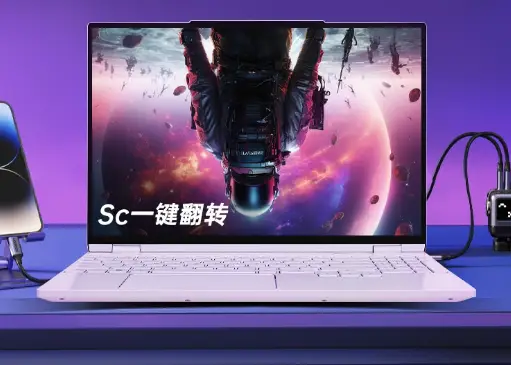 昂达 GT730 显卡：性能强劲，外观简约，接口齐全，适用多种用户  第9张