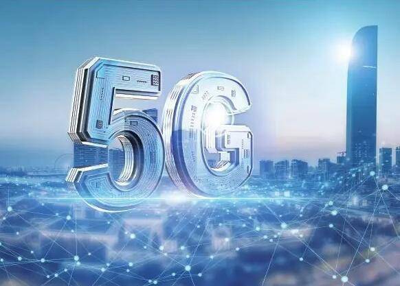 5G 手机语音覆盖应用：连接世界的纽带，让通话更便捷  第1张