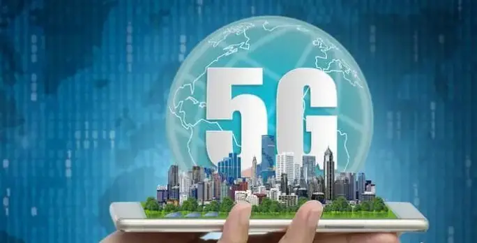 5G 手机语音覆盖应用：连接世界的纽带，让通话更便捷  第7张