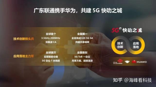 华为 5G 终端在韩销售业绩持续增长，成生活变革象征