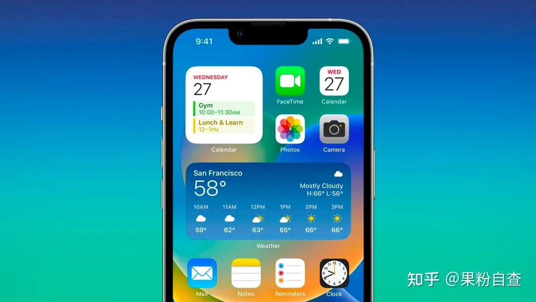 iPhone 设备如何升级至 5G 技术？关键步骤与知识全解析  第7张