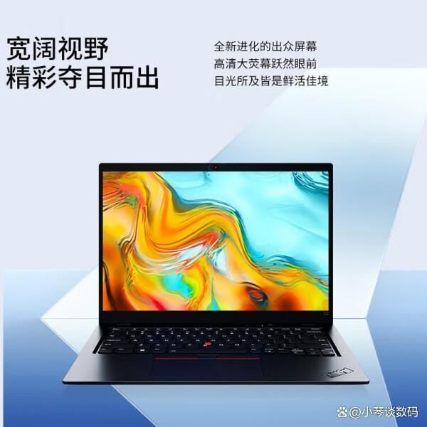 R7M260 与 GT840M：入门级显卡的性价比之争，谁更胜一筹？  第9张