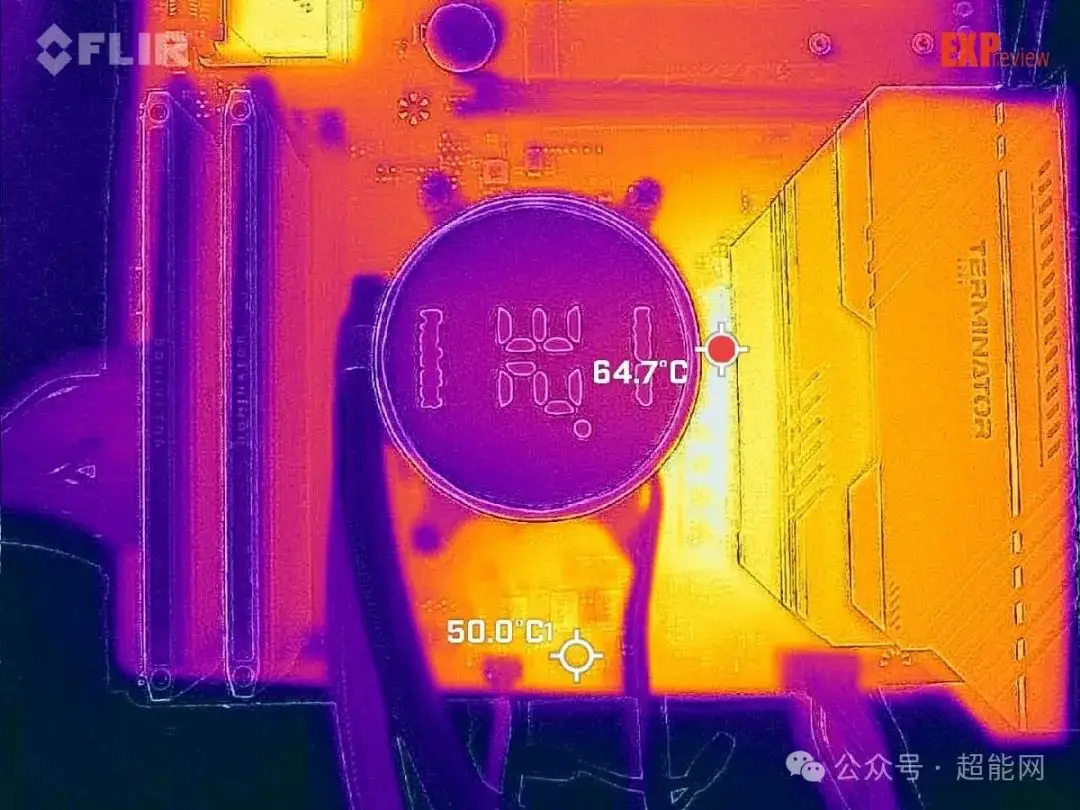 铭瑄 ms-gt520 显卡驱动：神秘面纱与安装历程的揭秘  第4张