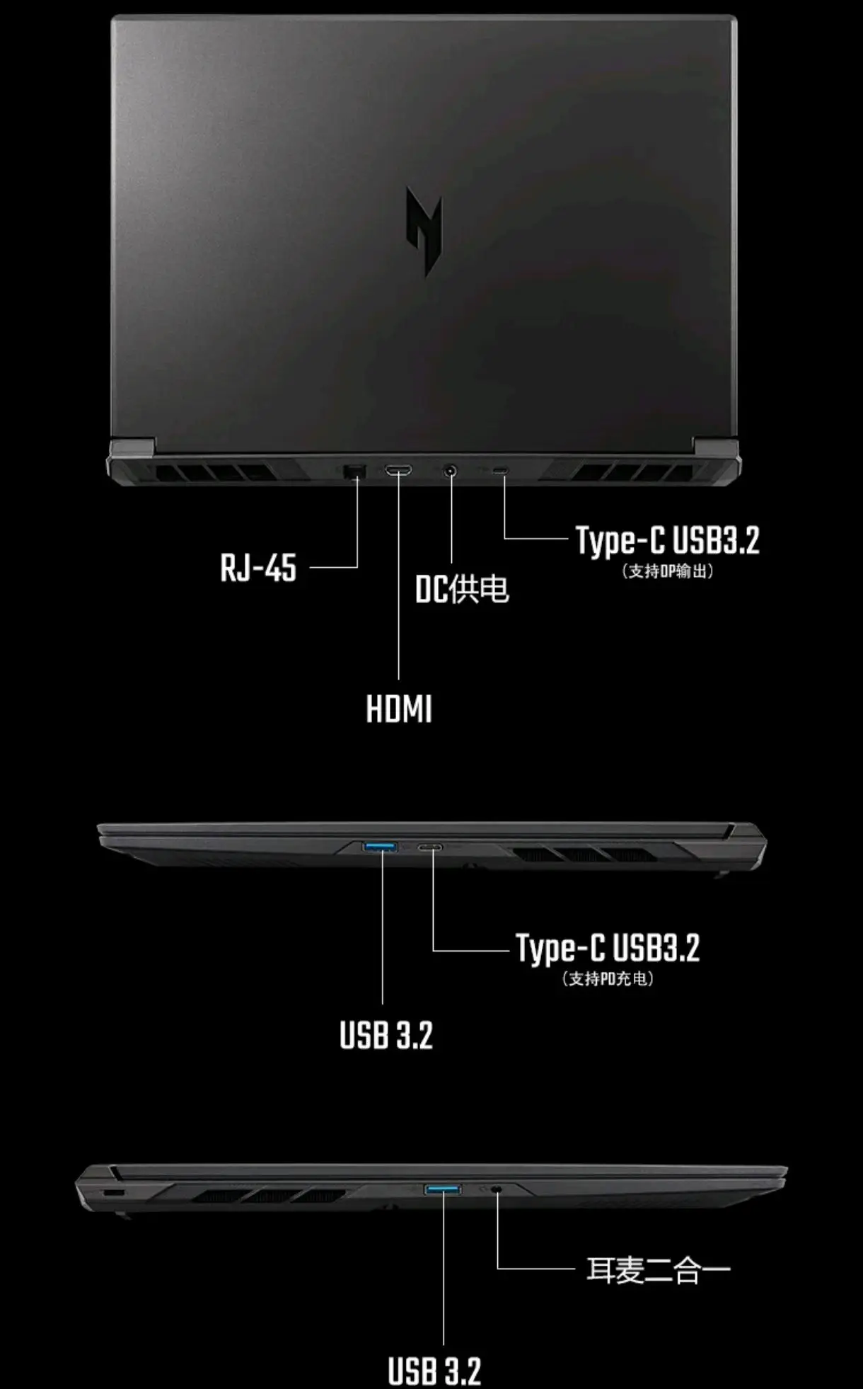 NVIDIA GT750 与 GT650：性能大比拼，谁是游戏战场真正霸主？  第8张