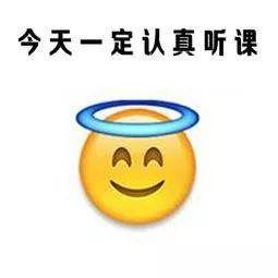 方头音箱接驳：技术与哲学的挑战，生活中更深层的抉择问题  第6张