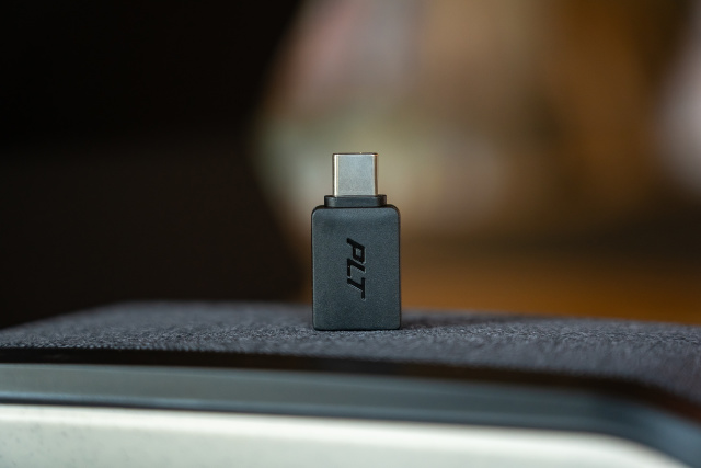 USB 音箱与屏幕的完美融合：连接便捷、音质稳定、即插即用的优势解析  第6张