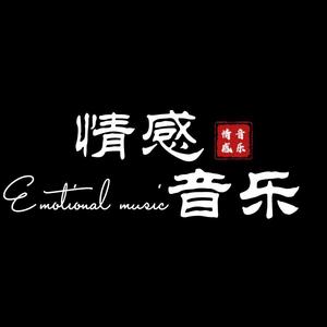 音乐的魔法：同步连接音响如何放大情感体验？