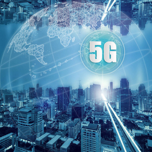 远特 5G 手机：速度惊人，连接你我，带来全新体验  第6张