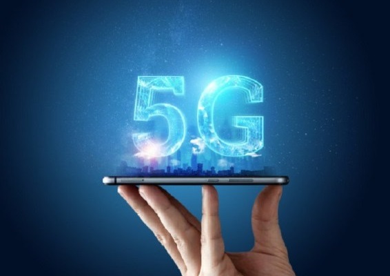 远特 5G 手机：速度惊人，连接你我，带来全新体验  第8张