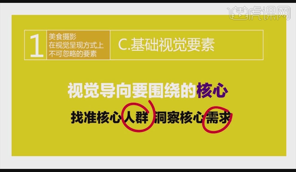 图标设计：从开机首页到情感共鸣，探索其对生活的影响  第2张