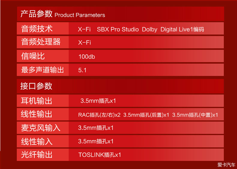 音箱热点连接技术详解：准备工作与操作步骤指南  第5张