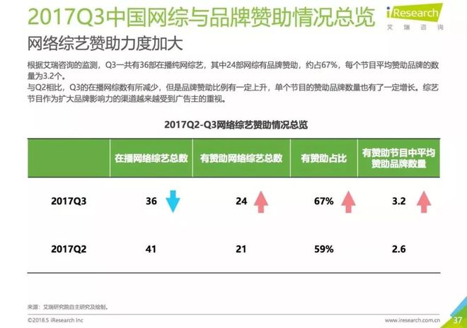 如何将音响与歌声巧妙融合，打造优质唱歌体验？  第9张