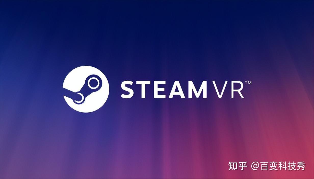 游戏迷必看：GT 显卡能否驾驭 VR？性能深度剖析  第6张