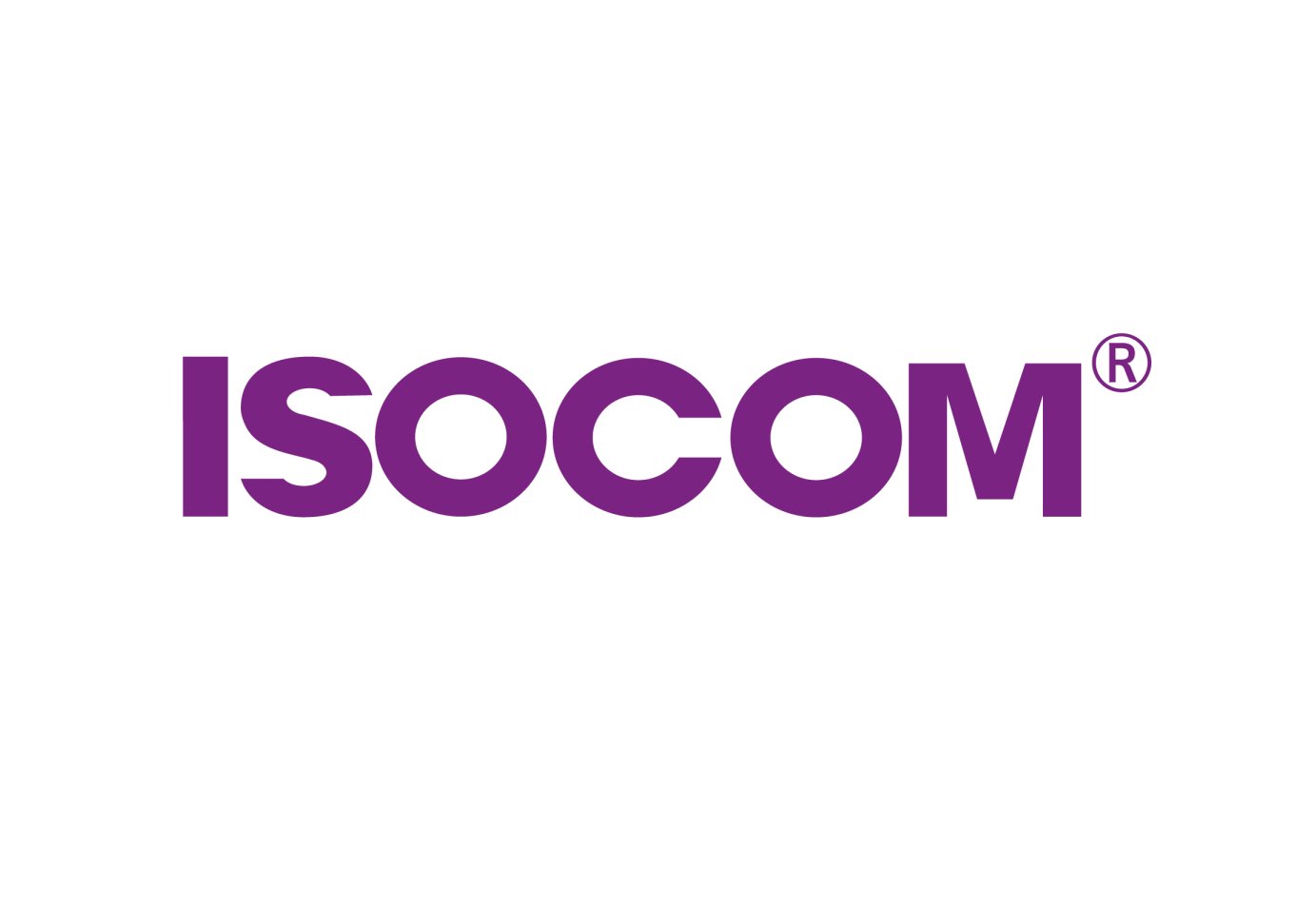 isocom ddr IsocomDDR：电子游戏革命的产物，激情与魅力的源泉