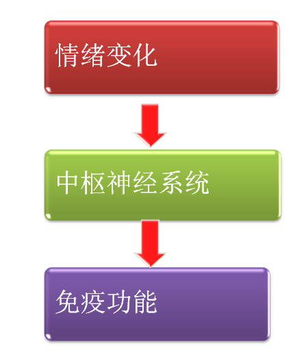 音响链接云服务屡次失败，如何解决技术困扰和情绪影响？  第5张