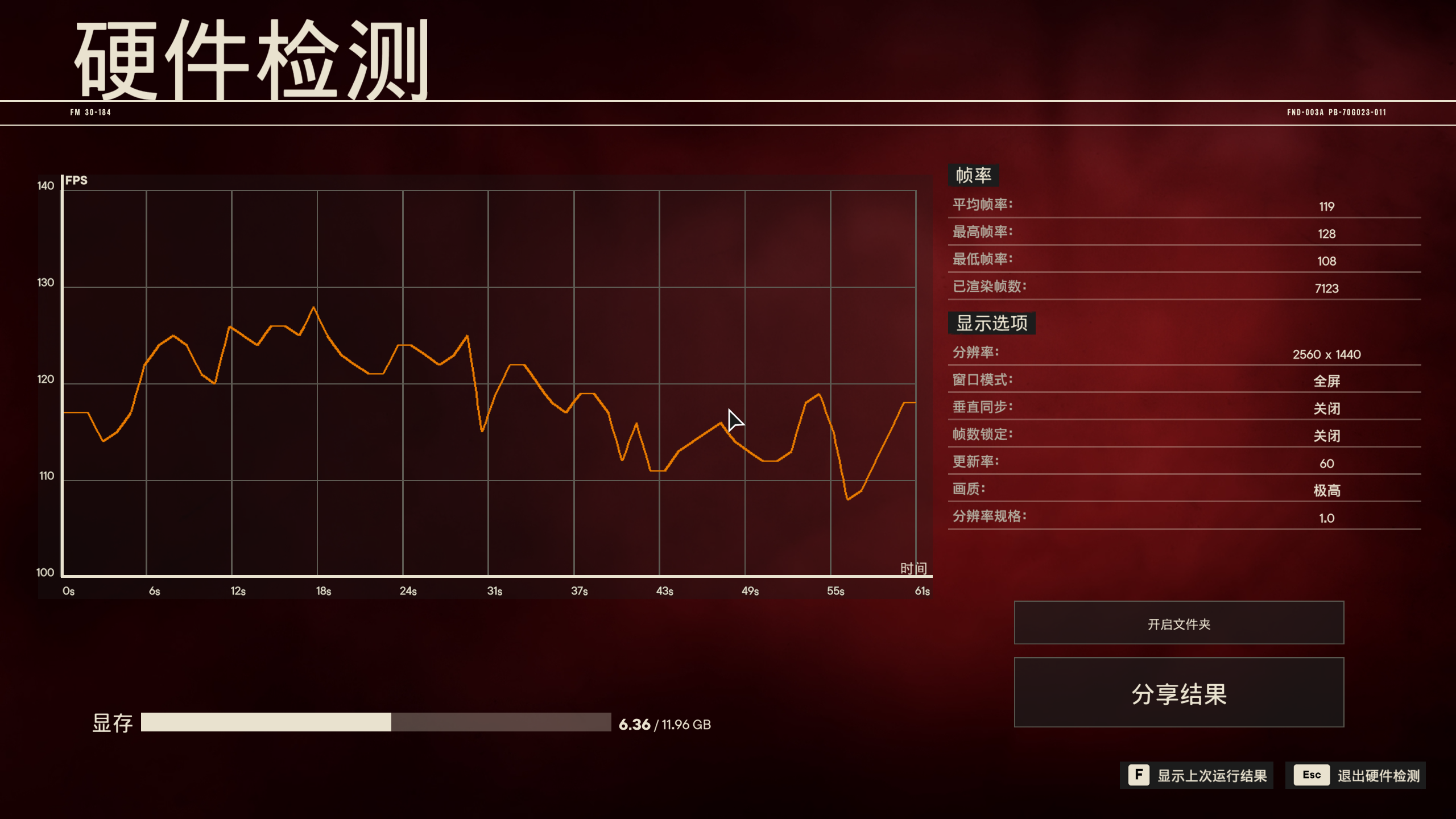 探索 GT 显卡与 4K 高清分辨率的完美融合，感受极致视觉体验  第8张