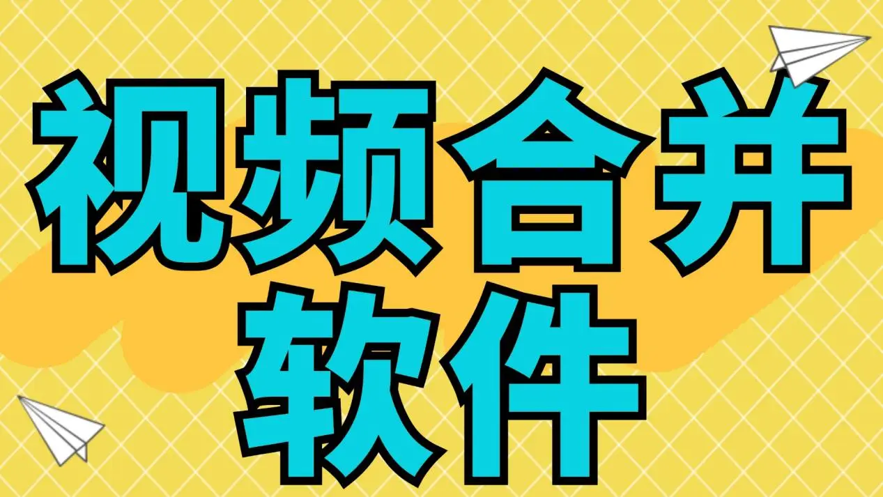 安卓系统图片丢失怎么办？自带小秘密帮你找回珍贵回忆  第1张