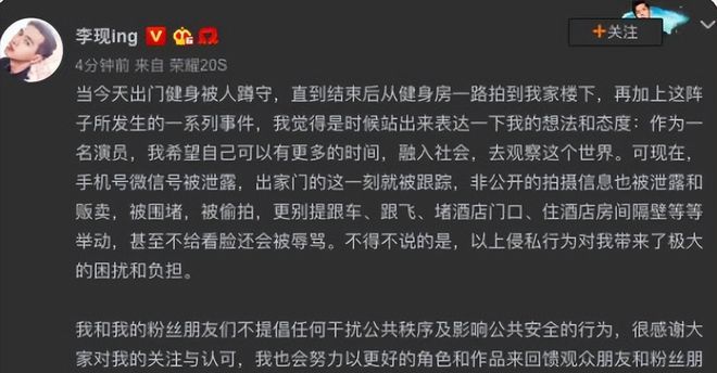 安卓系统广告繁多令人困扰，如何关闭广告推送打造宁静天地？