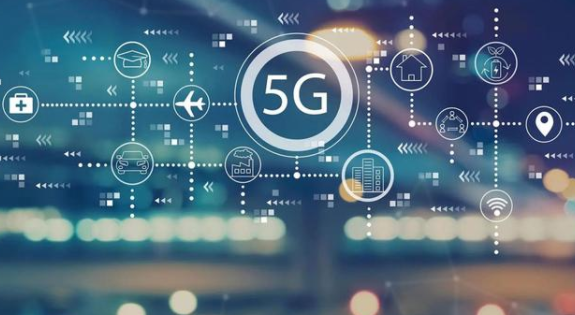 河南驻马店：5G 技术引领小城科技变革，市民尽享便利与快捷  第2张