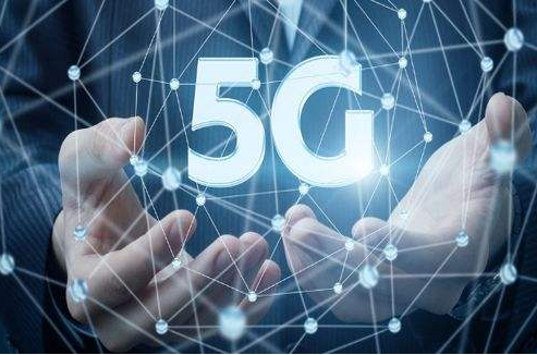 河南驻马店：5G 技术引领小城科技变革，市民尽享便利与快捷  第3张