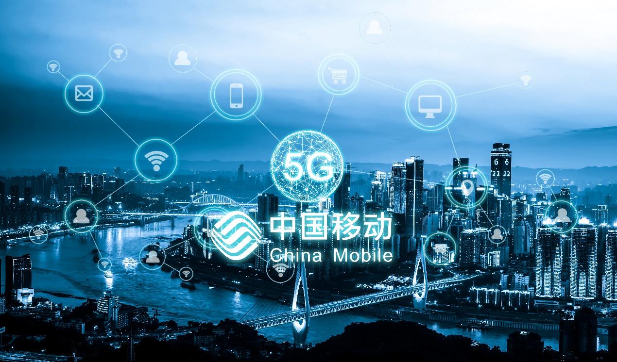 河南驻马店：5G 技术引领小城科技变革，市民尽享便利与快捷  第4张