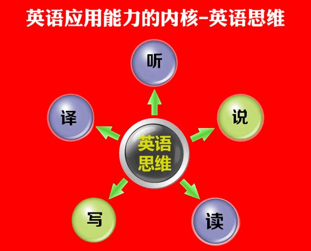 详解 GT740 显卡驱动下载的重要性及更新的必要性  第1张