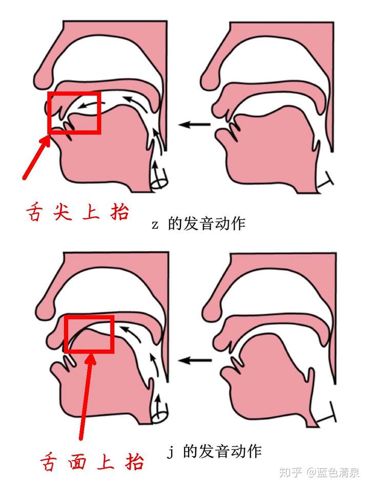 ddr音标 DDR 音标：音乐与舞蹈的完美融合，引领音乐革命的神秘密码  第3张