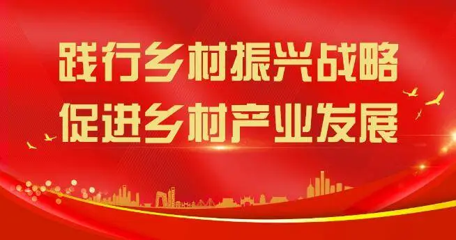 中国制造业安卓系统：荣耀、焦点与创新的融合  第1张