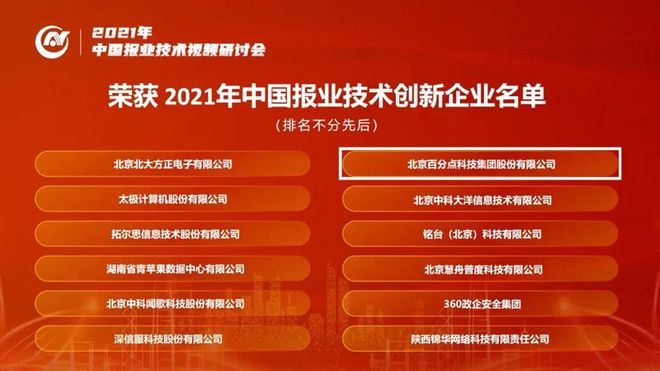 中国制造业安卓系统：荣耀、焦点与创新的融合  第7张