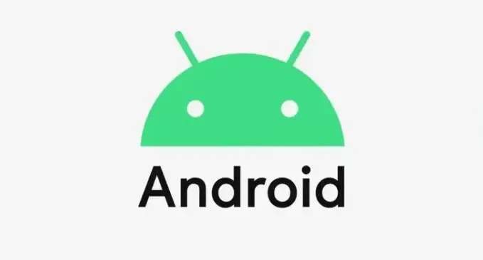 华为搭载 Android 系统的实用体验：流畅度评测与用户习惯的关系  第2张