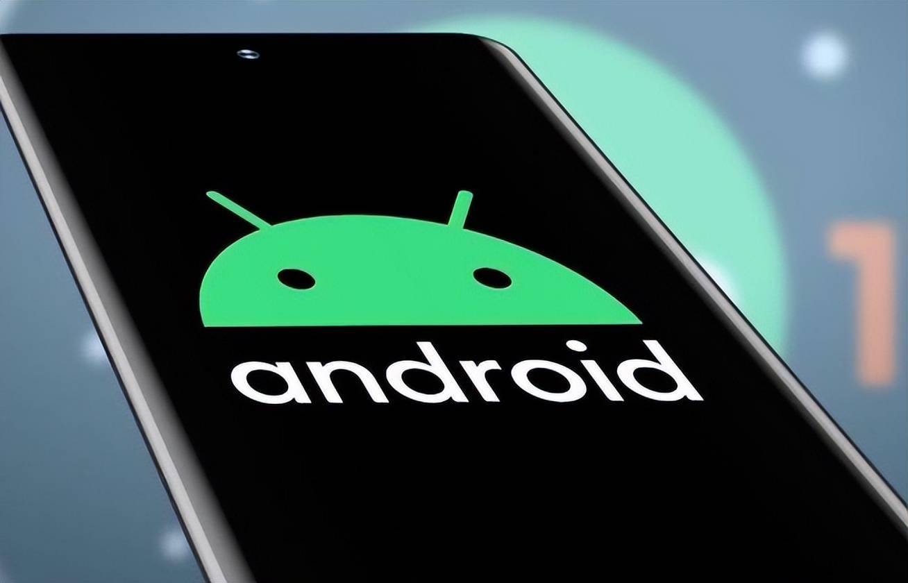 华为搭载 Android 系统的实用体验：流畅度评测与用户习惯的关系  第4张